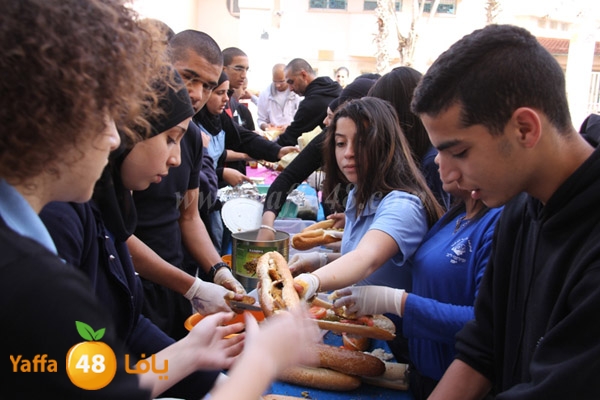 shamela sandouq (6).JPG